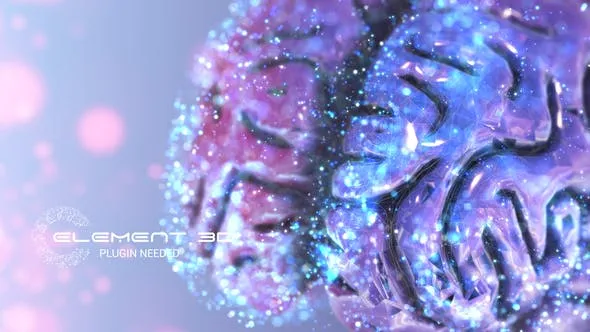 Science Opener 22683797 Videohive