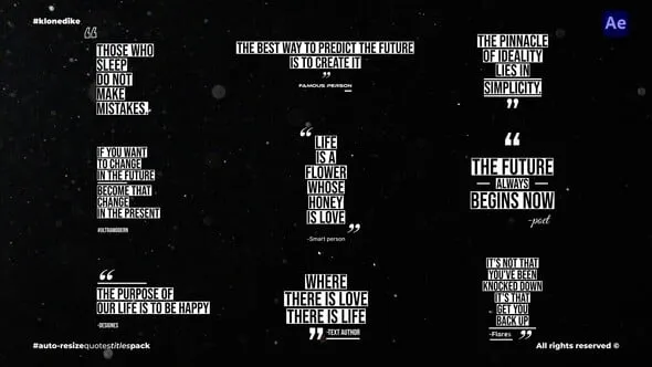 Auto-Resize Quotes Titles 2.0 54603576