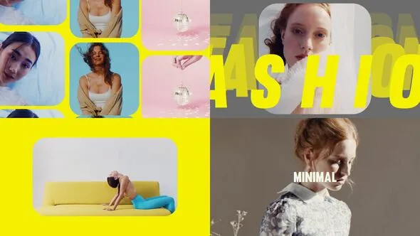Opener - Fashion Minimal Opener 54855956