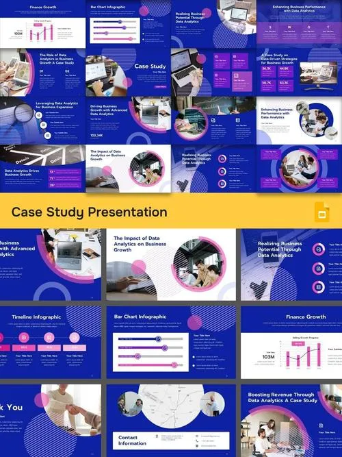 Case Study NQ9QVWZ